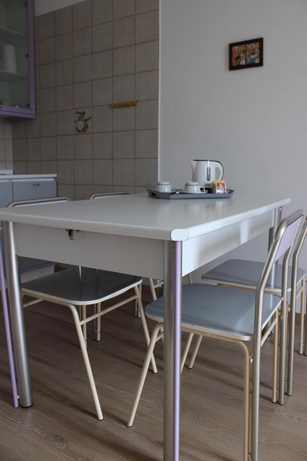 Apartament Casa Antony Torri Del Benaco Zewnętrze zdjęcie